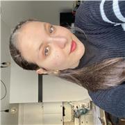 Besoin de comprendre les mathématiques autrement ? Je suis là pour vous !